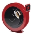 Reelcraft® L 70100